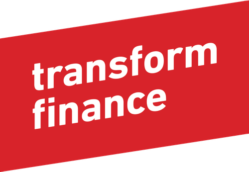 Transform Finance